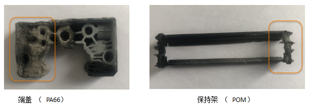 鋰離子電池工業(yè)直線導(dǎo)軌的應(yīng)用簡(jiǎn)介