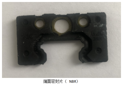 鋰離子電池工業(yè)直線導(dǎo)軌的應(yīng)用簡(jiǎn)介