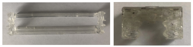 鋰離子電池工業(yè)直線導(dǎo)軌的應(yīng)用簡(jiǎn)介